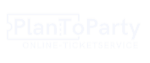 PlanToParty
