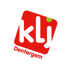 KLJ Dentergem