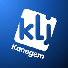 KLJ Kanegem