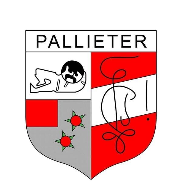 Pallieter