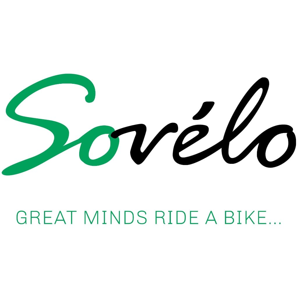 Sovélo