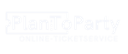 PlanToParty