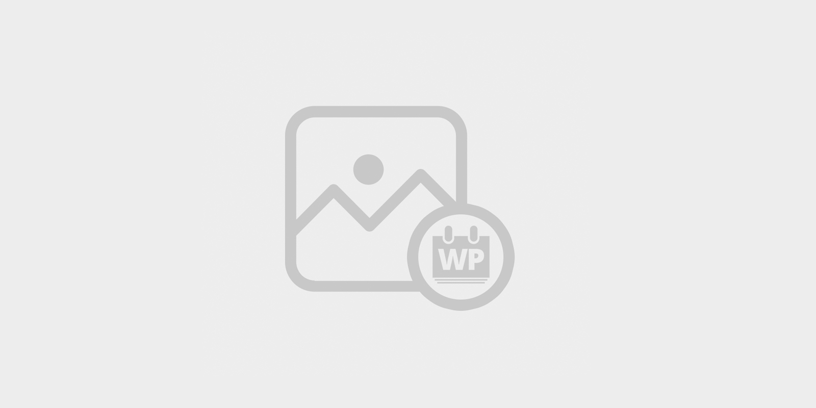 TestVenue