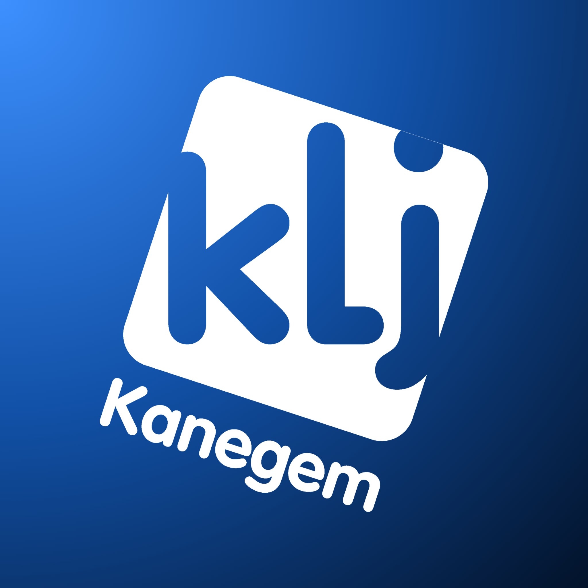 KLJ Kanegem
