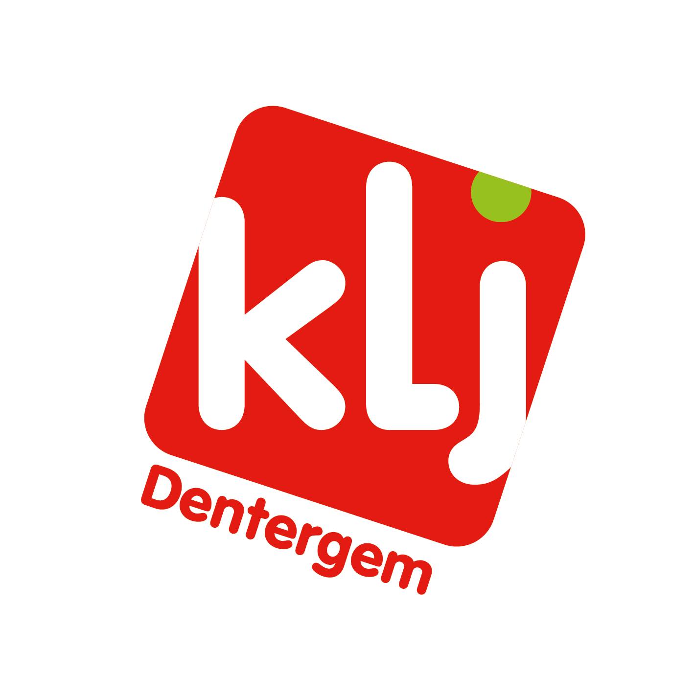 KLJ Dentergem