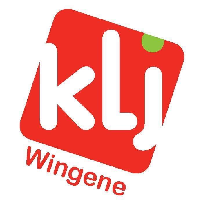 KLJ Wingene