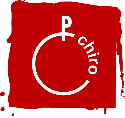 Chiro Hoeilaart