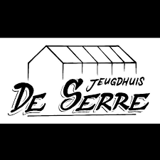 Jeugdhuis de serre